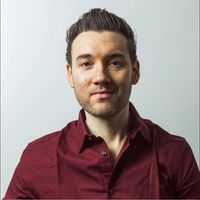 Jake Ferrara
