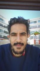 Yassine El hafid