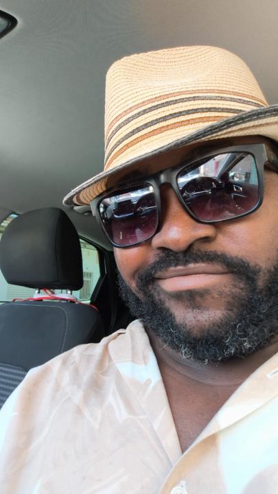 Bueichekú Bopa Amadeo