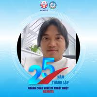 Man Nguyen