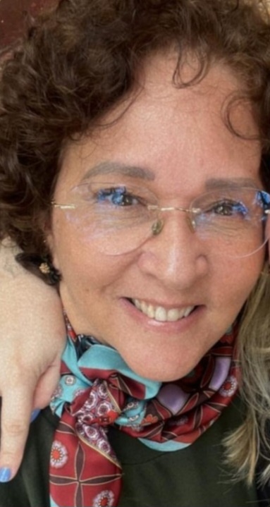 Selma Campana