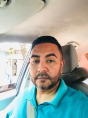 Carlos Jinete