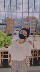 龔宥宥 龔宥宥