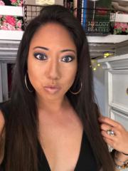 Jennifer Gali