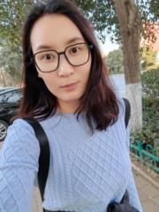 Altanzul Erdenebileg