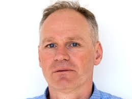 Jan Dejosse