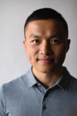 Enqing Li