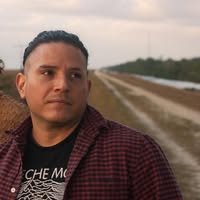 Mark Valencia