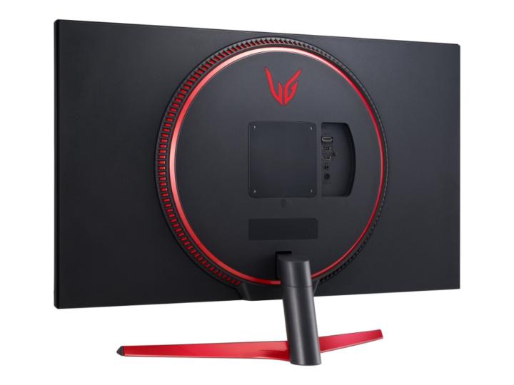 Jose David Castillo puello