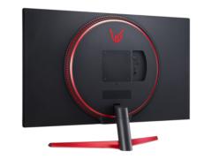 Jose David Castillo puello