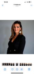 Erika Locatelli