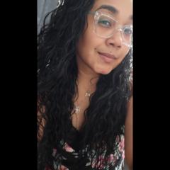 Zuleika Torres
