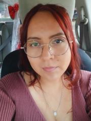 Elva Segundo