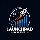 Launchpad Marketers