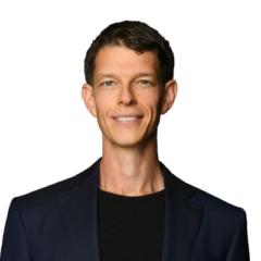 Kyle Connolly