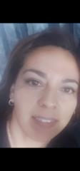 Ana Paula Pulido
