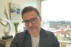 Bart Kaspero