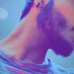 Beni Zazy