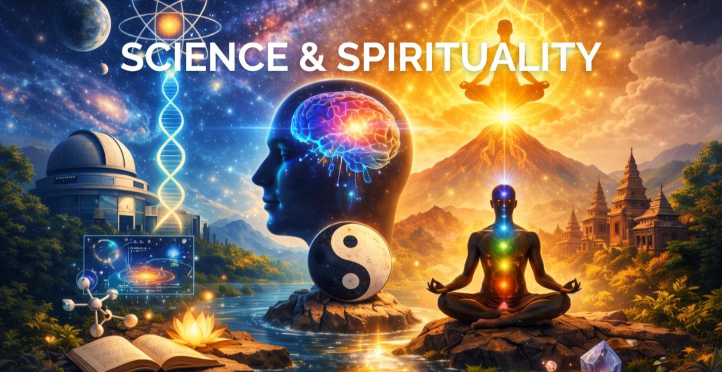 Start here - Empieza aquí -  Inizia qui