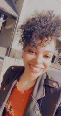 Ashley Whiteside