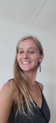 Mary-Jane Botha