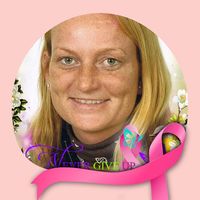 Hilke Bielfeldt Larsen