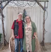 Linda Hendricks