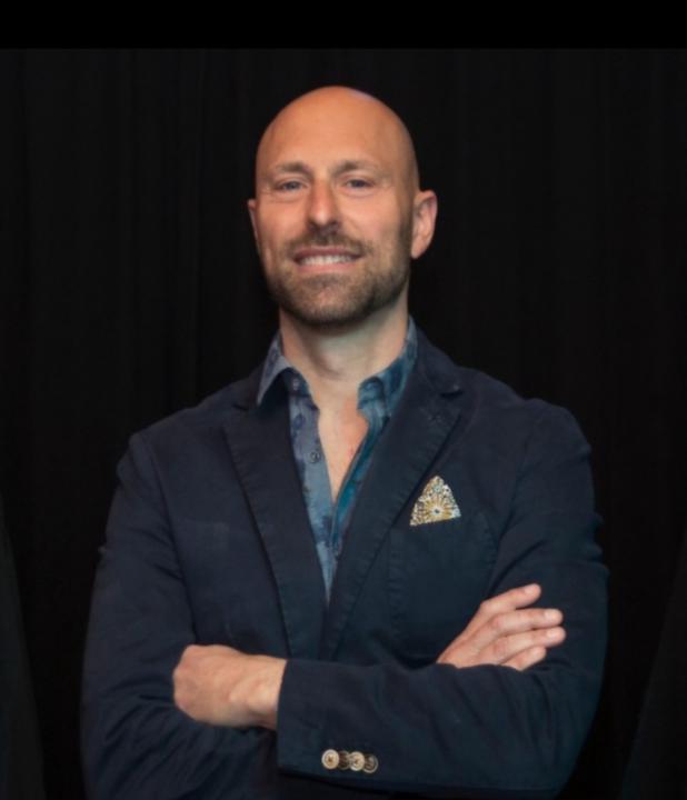 Dario Napoli