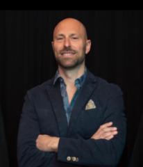 Dario Napoli