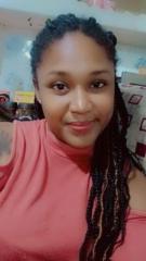 Delesia Henry