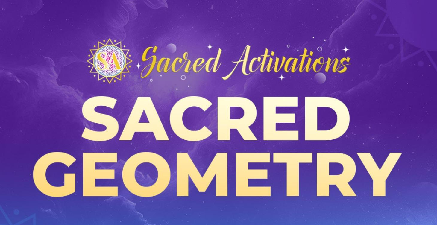 Sacred Geometry