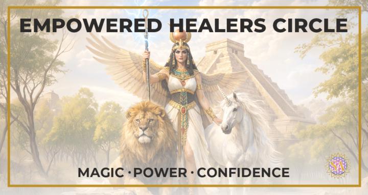 how do you like our new banner ?