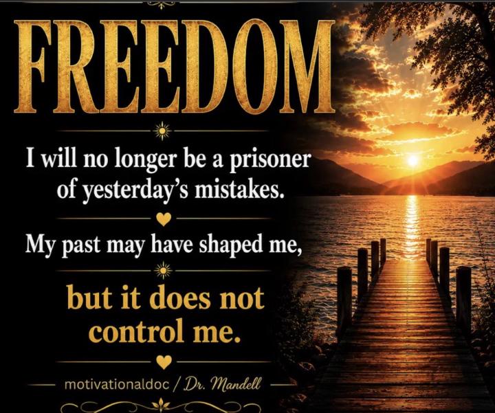 Thankful Tuesday 
