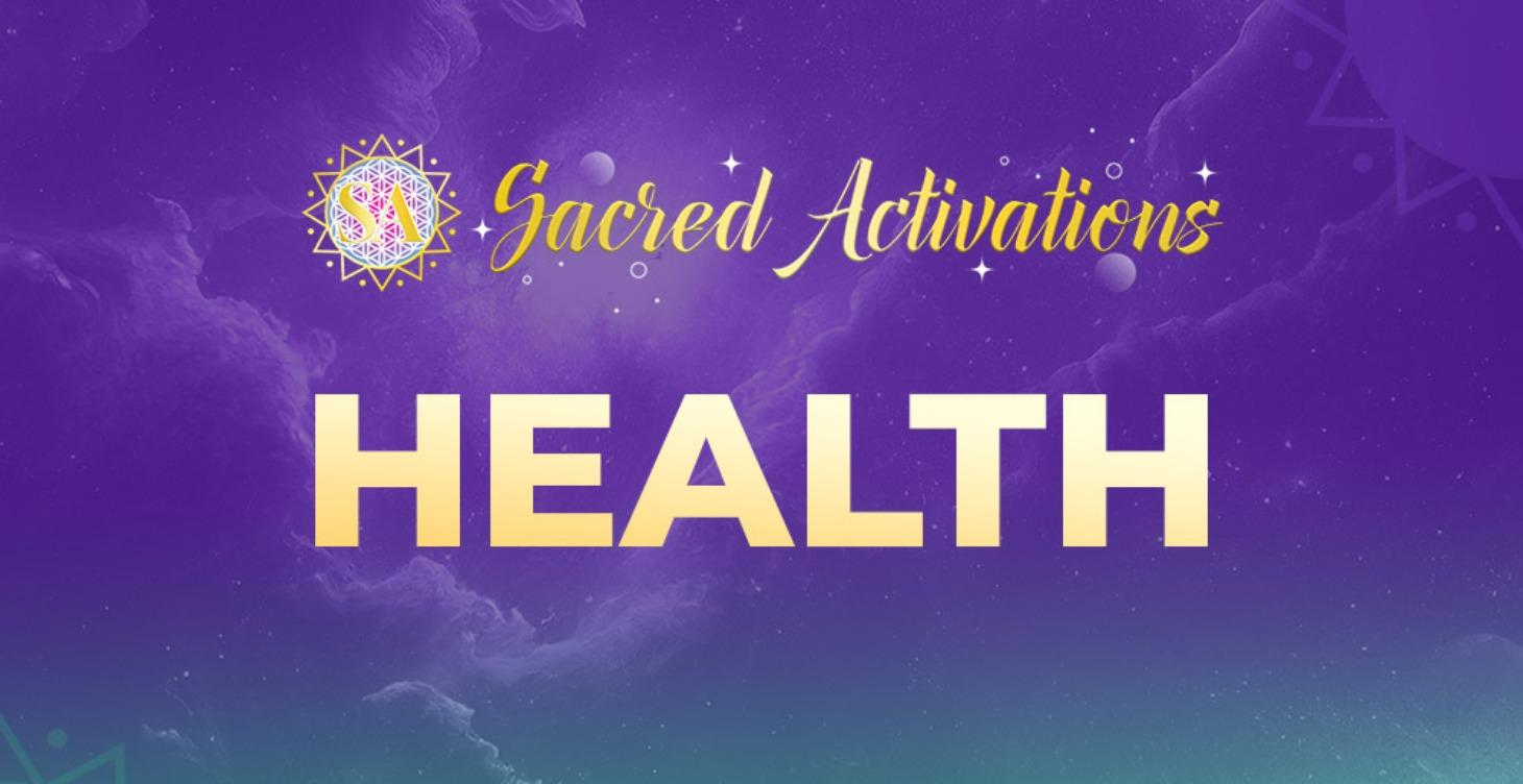 Health