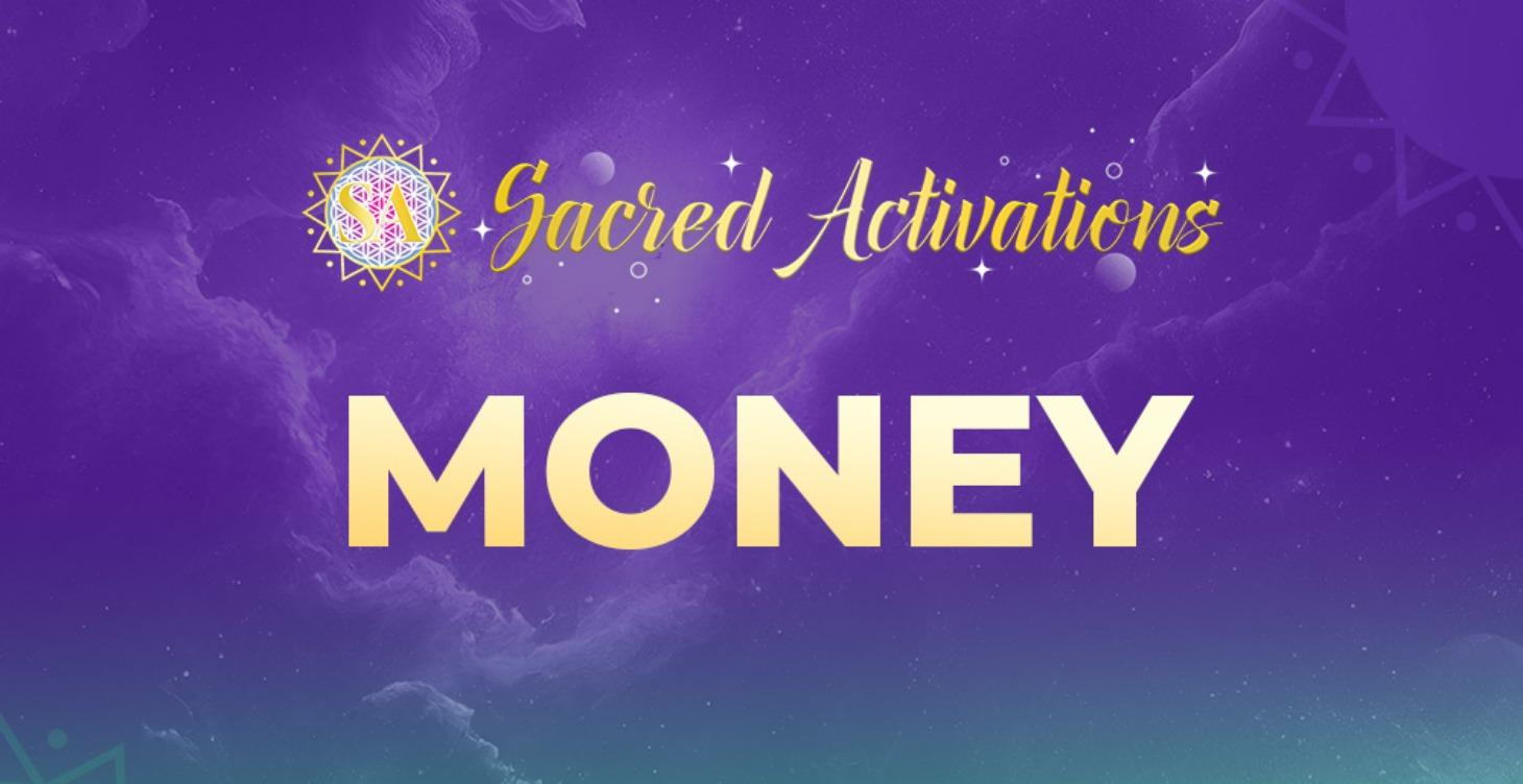 Money