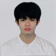 PJ Allen Figuracion