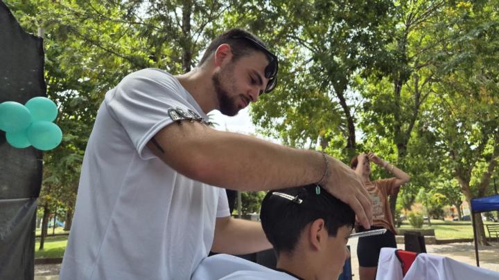 Marcelo Ezequiel Toledo Martínez