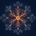 Logo Master Code Community