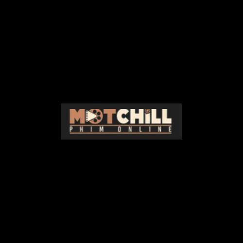 Motchill Xyz