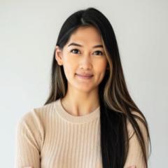Angela Tan