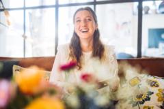 Eveline Hess