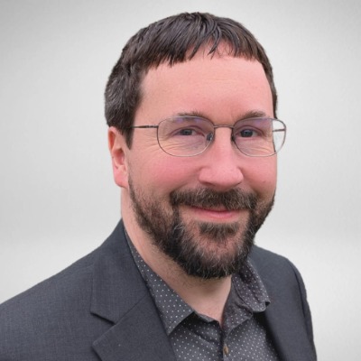 Erik Strelzoff