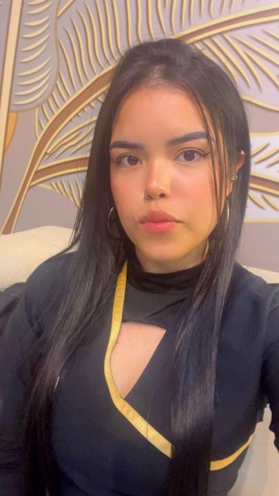 Yunexis Jimenez