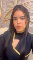 Yunexis Jimenez