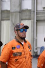 Ricardo Notoya