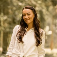 Ramune Modestaviciene