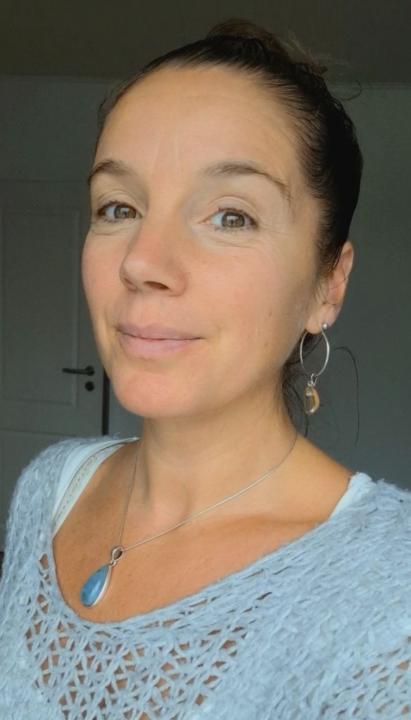 Susana Oesterlin