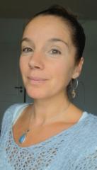 Susana Oesterlin