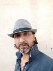 Leopoldo Giannuzzi