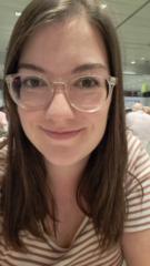 Fabiola Felipe Salmoral